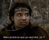 1430601632-k-arthur-mais-qu-est-ce-que-ca-veut-dire-ca.gif