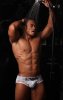 Hot%u00252BMen%2B01%2Bsexy%2Bhaving%2Bshower%2Bmuscle%2BAsian%2Bguy%2Bmodel.jpg