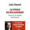 la-spirale-du-declassement-essai-sur-la-societe-des-illusions-de-louis-chauvel-1081670317-ml.jpg