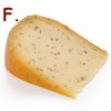 gouda-jeune-cumin.jpg