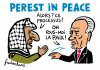 16-09-29-peres-1.jpg