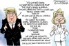 hillary-clinton-vs-donald-trump-cartoon-joe-heller-1.jpg