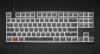 mk01-xiaomi-keyboard.jpg