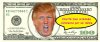 trump-on-100-dollar-bill.jpg