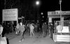 Checkpoint-Charlie-as-viewed-from-the-West-on-the-night-of-9-November-1989.jpg