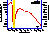 segelstein81.gif