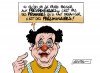 ob_5c1518_aaa-coluche-primaire.jpg