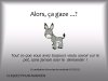 preview-l-e-pet-du-matin-analyse-scientifique-1.jpg