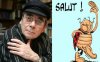 6412257_salut-gotlib_1000x625.jpg