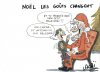 ob_099d00_pere-noel.jpg