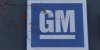 general-motors-prevoit-de-licencier-2-000-salaries-aux-etats-unis.jpg