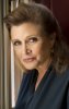 tmp_24724-Carrie_Fisher_2013-1969050107.jpg