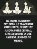 ne jamais retenir un pet.jpg