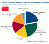 china-economy-tunnels-4.gif