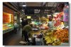 30-fruit market 1.jpg