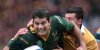 joost-van-der-westhuizen-lors-de-la-demi-finale-de-la-coupe-du-monde-1999-contre-l-australie.jpg