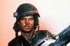 Bill-Paxton-Aliens-1-640x423.jpg