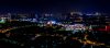 DJI Changshu Night - 0001.JPG