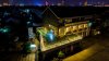 DJI Changshu Night - 0002.JPG