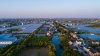 DJI Changshu Sunset - 0002.JPG