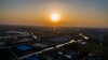 DJI Changshu Sunset - 0003.JPG