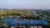 DJI Changshu Sunset - 0004.JPG