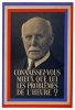 2013-1_affiche-Petain_probleme-heure.jpg