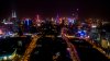 DJI SHANGHAI NIGHT 06 MAI 2017 005.JPG