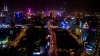 DJI SHANGHAI NIGHT 06 MAI 2017 012.JPG