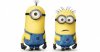 les-minions-le-film-trailer-images-696x366.jpg