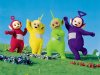 Teletubbies_width1024.jpg