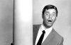 1200x768_humoriste-acteur-americain-jerry-lewis-eteint-20-aout-2017-age-91-ans.jpg