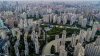 DJI Suzhou Creek -  - 003.JPG