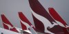 blocage-en-vue-pour-le-projet-de-rapprochement-entre-qantas-airways-et-china-eastern-airlines.jpg