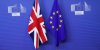 le-secteur-financier-britannique-propose-un-acces-reciproque-post-brexit.jpg