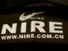 contrefacon-nike.jpg