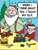 my elf.jpg