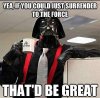 office-space-star-wars-58b8c8f53df78c353c20a063.jpg