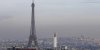 greenpeace-devoile-une-banderole-anti-fn-a-la-tour-eiffel.jpg