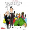 Collomb-et-migrants.jpg