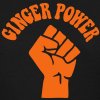 Ginger Powa.jpg