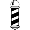 Barber_Shop_Pole[1].png