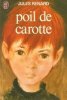 poil de carotte.jpg