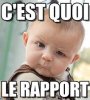 c'est quoi le rapport.jpg