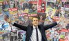 Macron-et-ses-unes-final-696x405.jpg