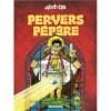 Pervers-pepere.jpg