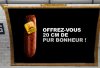 Morteau-Saucisse-Paris-metro-2014.jpg