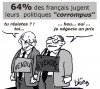 14606-13311-10431-2010-07-07-dessin-du-jour-bloem-politiques-corrompus-1-.jpg