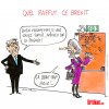 190321-brexit-cambon.jpg