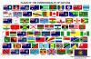 commonwealth_flags-e1523782722354.gif